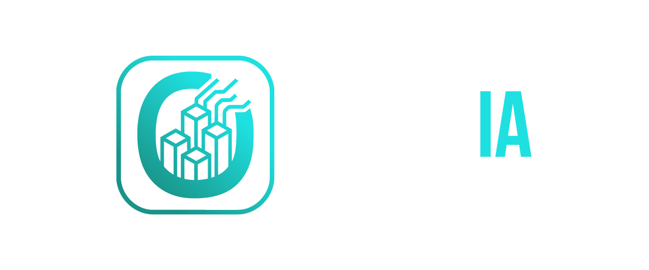 Obralia